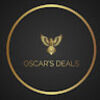 oscarsdeals1